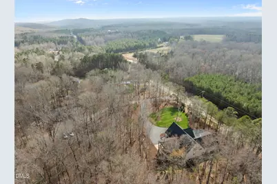6450 Moores Mill Road, Rougemont, NC 27572 - Photo 63