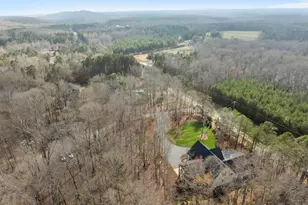 6450 Moores Mill Rd, Rougemont, NC 27572 - Photo 63