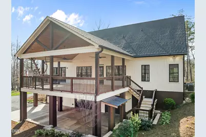 6450 Moores Mill Road, Rougemont, NC 27572 - Photo 41