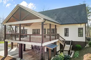 6450 Moores Mill Rd, Rougemont, NC 27572 - Photo 41