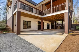 6450 Moores Mill Rd, Rougemont, NC 27572 - Photo 51