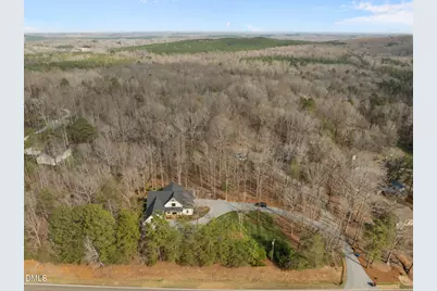 6450 Moores Mill Road, Rougemont, NC 27572 - Photo 49