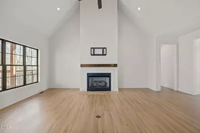 6450 Moores Mill Road, Rougemont, NC 27572 - Photo 15
