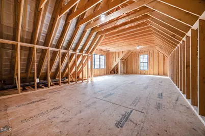 6450 Moores Mill Road, Rougemont, NC 27572 - Photo 31