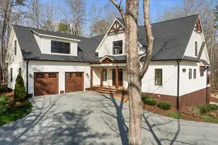 6450 Moores Mill Rd, Rougemont, NC 27572 - Photo 3