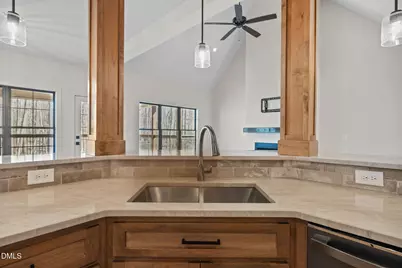 6450 Moores Mill Road, Rougemont, NC 27572 - Photo 11