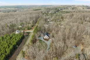 6450 Moores Mill Rd, Rougemont, NC 27572 - Photo 61