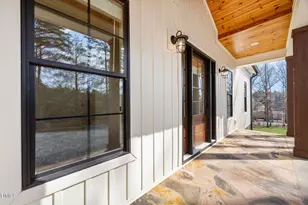 6450 Moores Mill Rd, Rougemont, NC 27572 - Photo 49