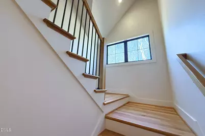 6450 Moores Mill Road, Rougemont, NC 27572 - Photo 33
