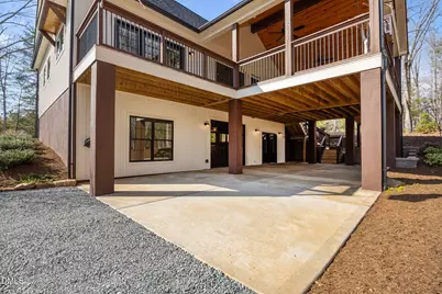 6450 Moores Mill Road, Rougemont, NC 27572 - Photo 45