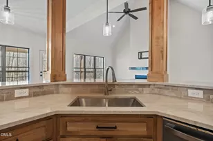 6450 Moores Mill Rd, Rougemont, NC 27572 - Photo 11