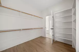 6450 Moores Mill Rd, Rougemont, NC 27572 - Photo 27