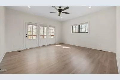 6450 Moores Mill Road, Rougemont, NC 27572 - Photo 23