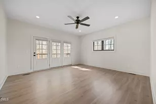 6450 Moores Mill Rd, Rougemont, NC 27572 - Photo 23