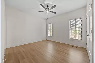 6450 Moores Mill Road, Rougemont, NC 27572 - Photo 29