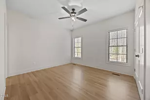 6450 Moores Mill Rd, Rougemont, NC 27572 - Photo 31