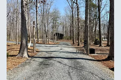 6450 Moores Mill Road, Rougemont, NC 27572 - Photo 65