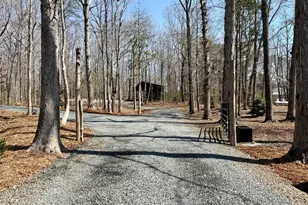 6450 Moores Mill Rd, Rougemont, NC 27572 - Photo 65