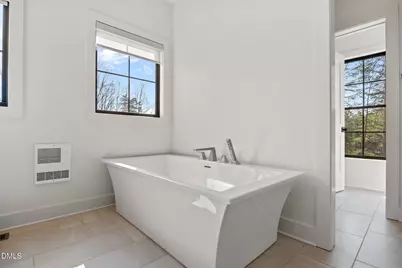 6450 Moores Mill Road, Rougemont, NC 27572 - Photo 23