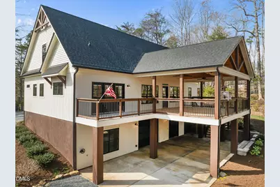 6450 Moores Mill Road, Rougemont, NC 27572 - Photo 21