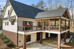 6450 Moores Mill Rd, Rougemont, NC 27572 - Photo 21