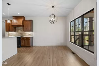 6450 Moores Mill Road, Rougemont, NC 27572 - Photo 13