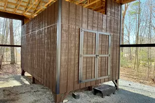 6450 Moores Mill Rd, Rougemont, NC 27572 - Photo 55