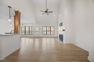 6450 Moores Mill Rd, Rougemont, NC 27572 - Photo 7