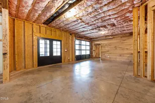 6450 Moores Mill Rd, Rougemont, NC 27572 - Photo 45