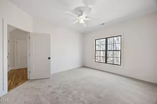 6450 Moores Mill Rd, Rougemont, NC 27572 - Photo 37