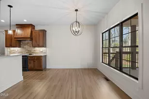 6450 Moores Mill Rd, Rougemont, NC 27572 - Photo 13