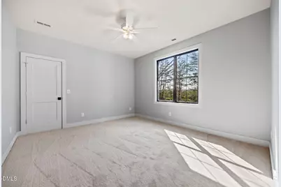 6450 Moores Mill Road, Rougemont, NC 27572 - Photo 39
