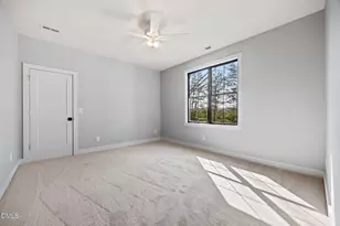 6450 Moores Mill Rd, Rougemont, NC 27572 - Photo 39