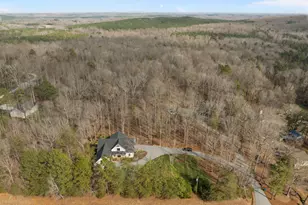 6450 Moores Mill Rd, Rougemont, NC 27572 - Photo 59