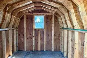 6450 Moores Mill Rd, Rougemont, NC 27572 - Photo 57