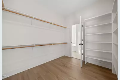 6450 Moores Mill Road, Rougemont, NC 27572 - Photo 25