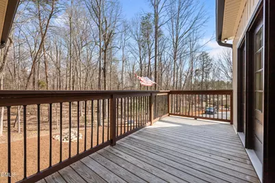 6450 Moores Mill Road, Rougemont, NC 27572 - Photo 19