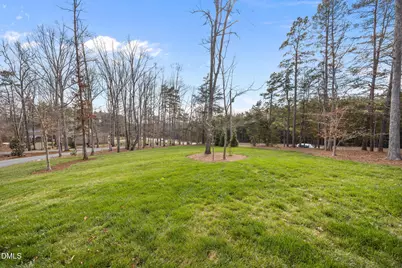 6450 Moores Mill Road, Rougemont, NC 27572 - Photo 47