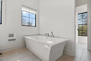 6450 Moores Mill Rd, Rougemont, NC 27572 - Photo 25