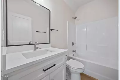 6450 Moores Mill Road, Rougemont, NC 27572 - Photo 33