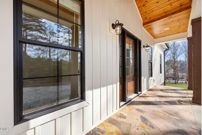 6450 Moores Mill Road, Rougemont, NC 27572 - Photo 43