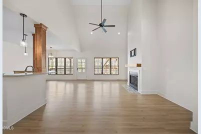 6450 Moores Mill Road, Rougemont, NC 27572 - Photo 7