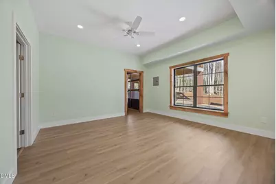 6450 Moores Mill Road, Rougemont, NC 27572 - Photo 47