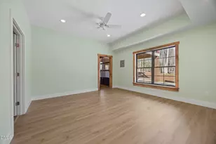 6450 Moores Mill Rd, Rougemont, NC 27572 - Photo 47