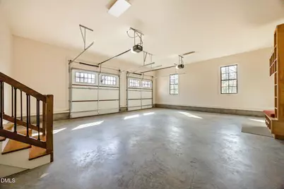 6450 Moores Mill Road, Rougemont, NC 27572 - Photo 37