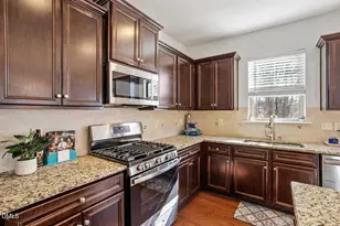 223 Genoa Ln, Clayton, NC 27527 - Photo 1