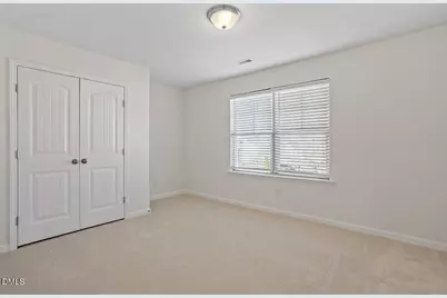 223 Genoa Lane, Clayton, NC 27527 - Photo 13