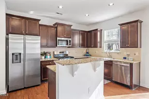223 Genoa Ln, Clayton, NC 27527 - Photo 3