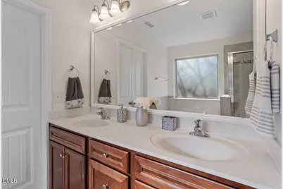 223 Genoa Lane, Clayton, NC 27527 - Photo 11