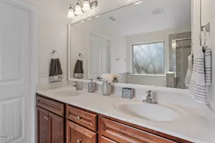 223 Genoa Ln, Clayton, NC 27527 - Photo 11